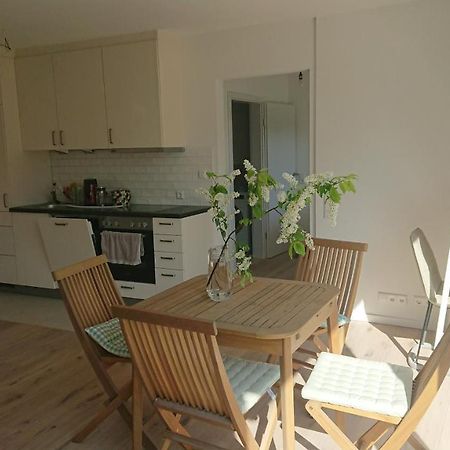 Ruhezeit Apartamento Stockach Exterior foto